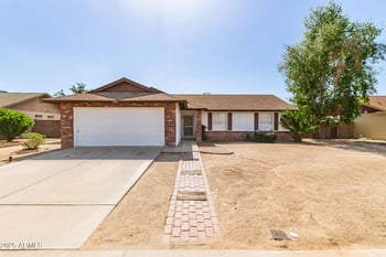7001 North Ln, Peoria, AZ 85345