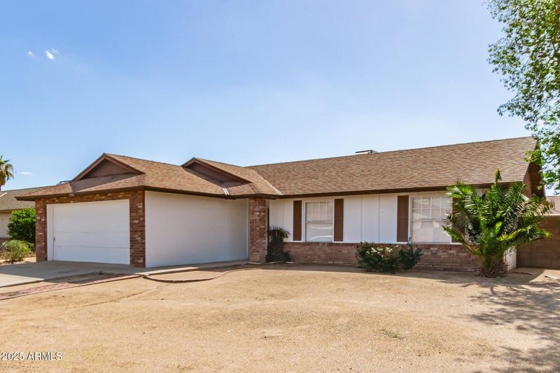 7001 North Ln, Peoria, AZ 85345
