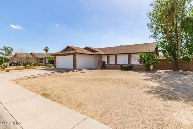 7001 North Ln, Peoria, AZ 85345