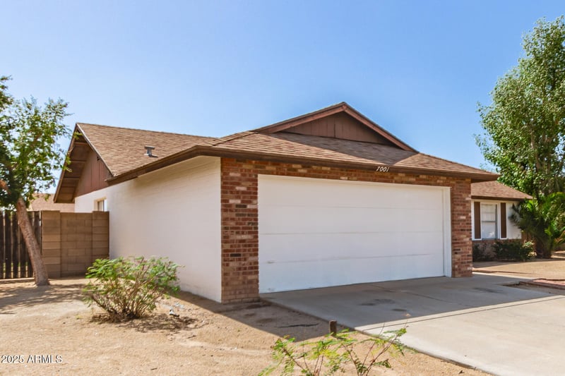 7001 North Ln, Peoria, AZ 85345