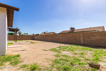 7001 North Ln, Peoria, AZ 85345