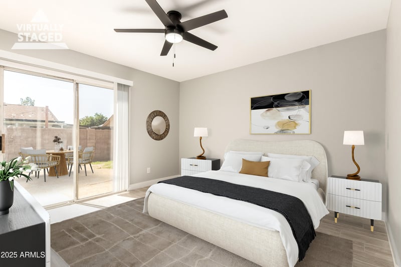 7001 North Ln, Peoria, AZ 85345