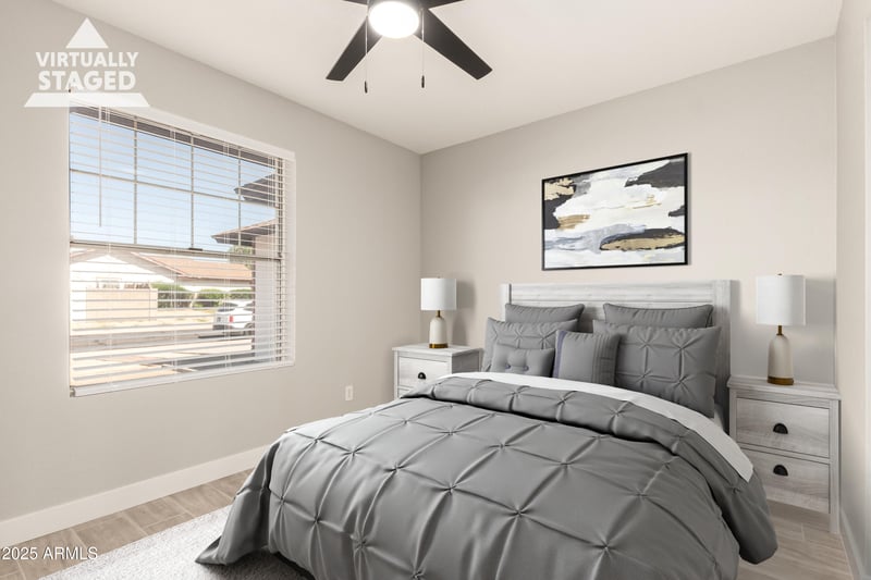 7001 North Ln, Peoria, AZ 85345