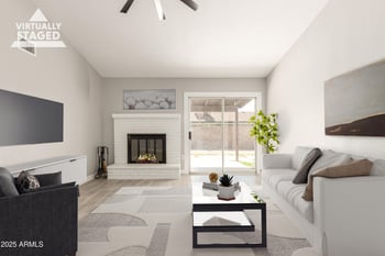 7001 North Ln, Peoria, AZ 85345