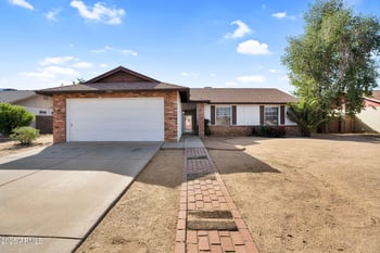 7001 North Ln, Peoria, AZ 85345