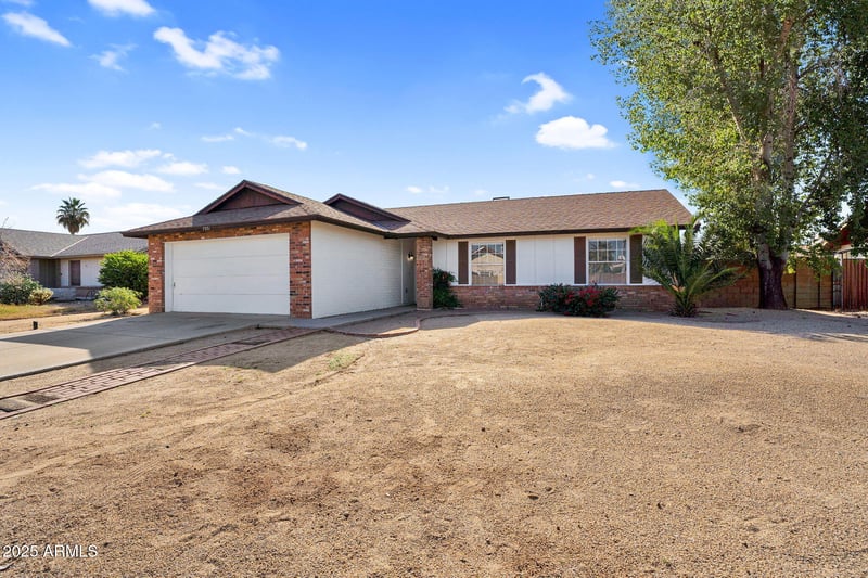 7001 North Ln, Peoria, AZ 85345