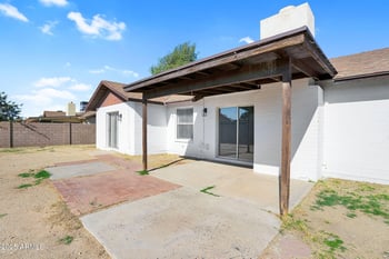 7001 North Ln, Peoria, AZ 85345