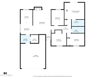 7001 North Ln, Peoria, AZ 85345