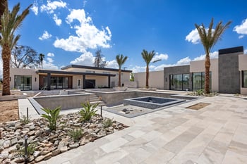 7001 Paradise Dr, Scottsdale, AZ 85254