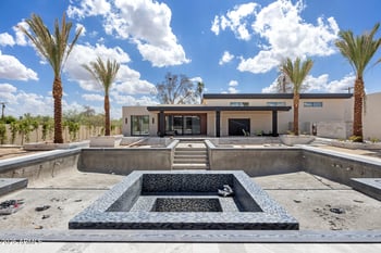 7001 Paradise Dr, Scottsdale, AZ 85254
