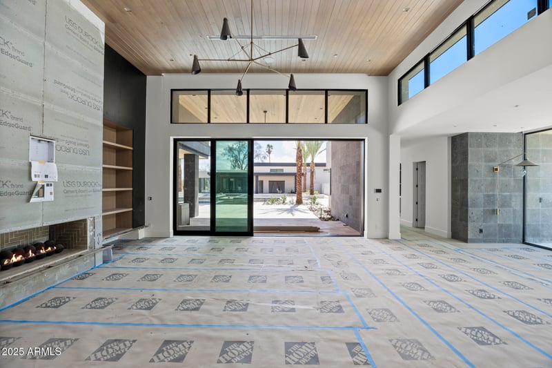 7001 Paradise Dr, Scottsdale, AZ 85254