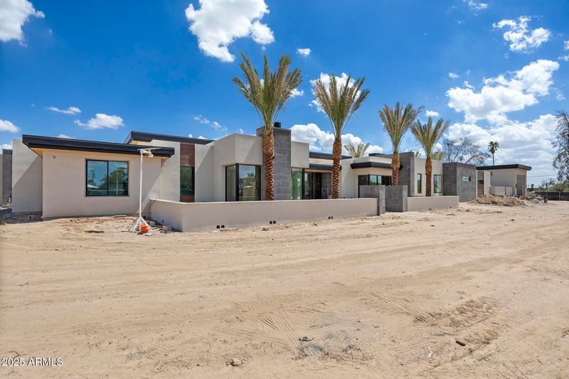 7001 Paradise Dr, Scottsdale, AZ 85254