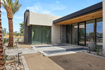 7001 Paradise Dr, Scottsdale, AZ 85254