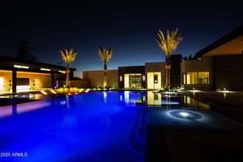 7001 Paradise Dr, Scottsdale, AZ 85254