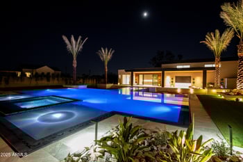 7001 Paradise Dr, Scottsdale, AZ 85254