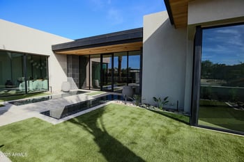 7001 Paradise Dr, Scottsdale, AZ 85254