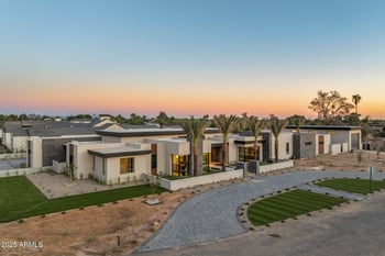 7001 Paradise Dr, Scottsdale, AZ 85254