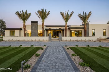 7001 Paradise Dr, Scottsdale, AZ 85254