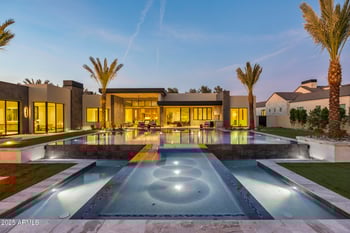 7001 Paradise Dr, Scottsdale, AZ 85254