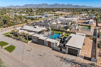 7001 Paradise Dr, Scottsdale, AZ 85254