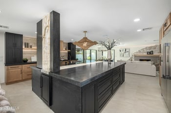 7001 Pershing Ave, Scottsdale, AZ 85254