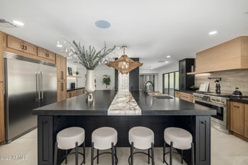 7001 Pershing Ave, Scottsdale, AZ 85254