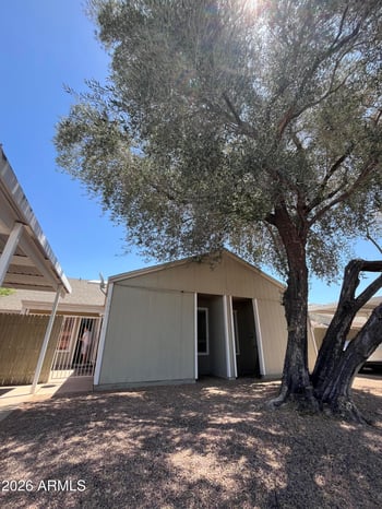 7001 41st St, Phoenix, AZ 85042