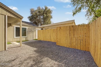 7001 41st St, Phoenix, AZ 85042