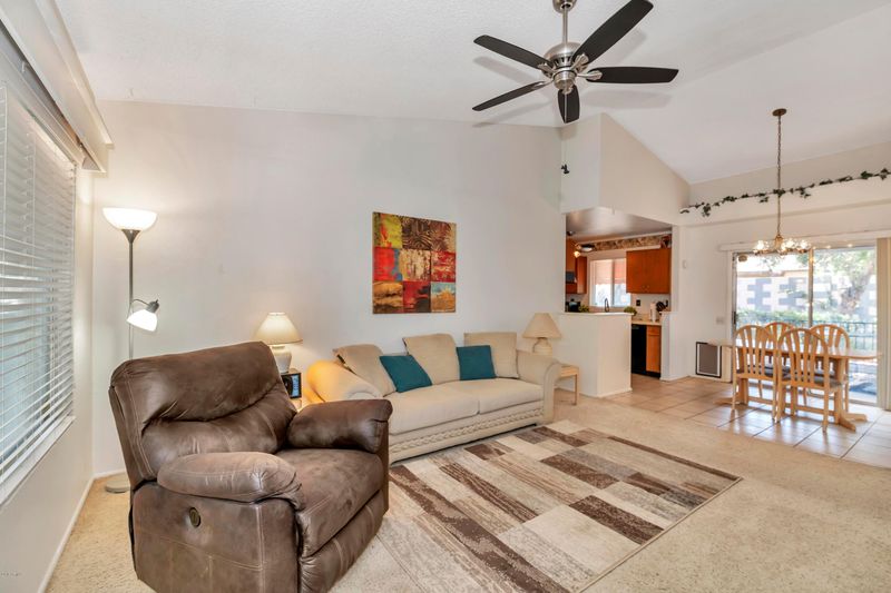 7001 S 45th St, Phoenix, AZ 85042