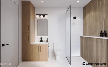 7001 Thunderbird Rd, Scottsdale, AZ 85254