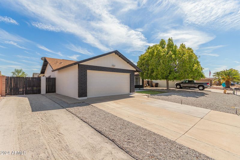 7001 W Comet Ave, Peoria, AZ 85345
