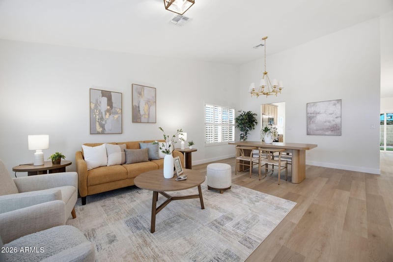 7001 W Topeka Dr, Glendale, AZ 85308