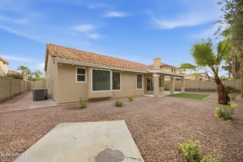 7001 W Topeka Dr, Glendale, AZ 85308