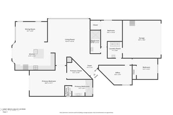 7002 38th Pl, Phoenix, AZ 85042