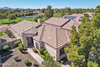 7002 38th Pl, Phoenix, AZ 85042