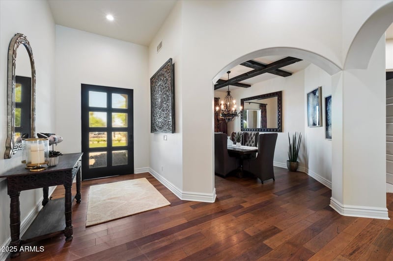 7002 Aster Dr, Scottsdale, AZ 85254