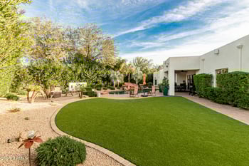 7002 Aster Dr, Scottsdale, AZ 85254
