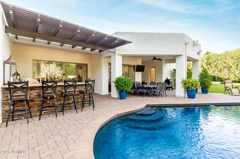 7002 Aster Dr, Scottsdale, AZ 85254
