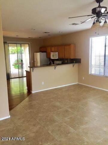 7002 E Kiva Ave, Mesa, AZ 85209