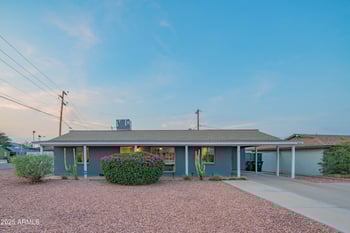 7002 Holly St, Scottsdale, AZ 85257