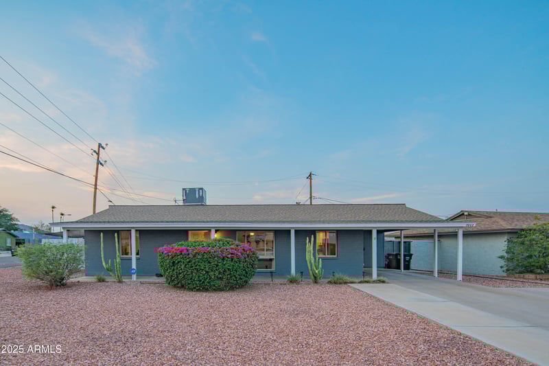 7002 Holly St, Scottsdale, AZ 85257