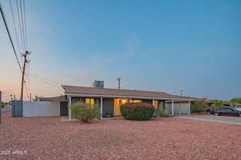 7002 Holly St, Scottsdale, AZ 85257