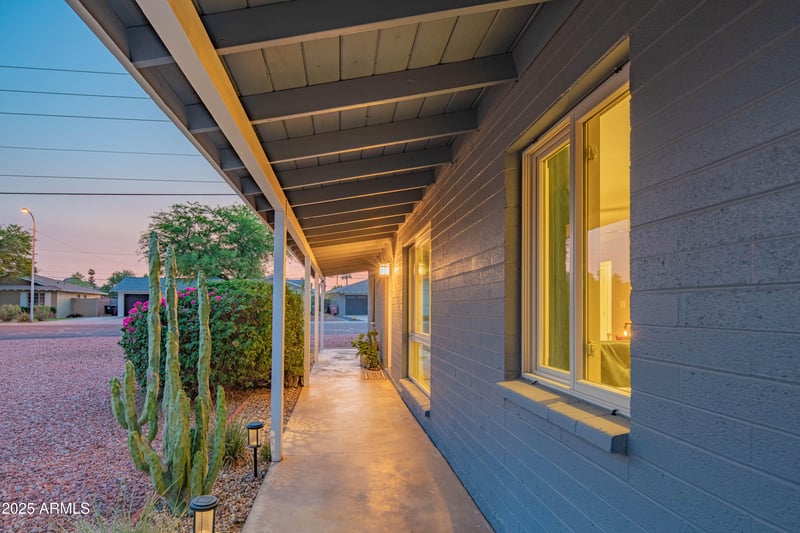 7002 Holly St, Scottsdale, AZ 85257