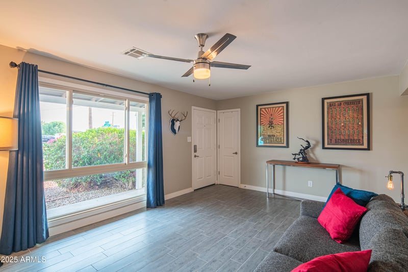 7002 Holly St, Scottsdale, AZ 85257