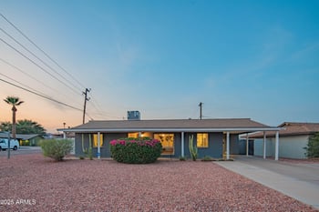 7002 Holly St, Scottsdale, AZ 85257