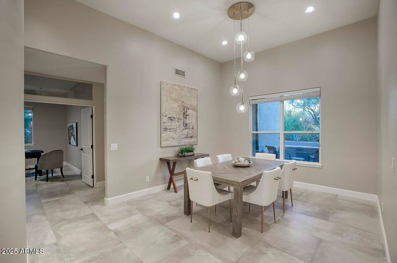 7002 Horned Owl Trl, Scottsdale, AZ 85266