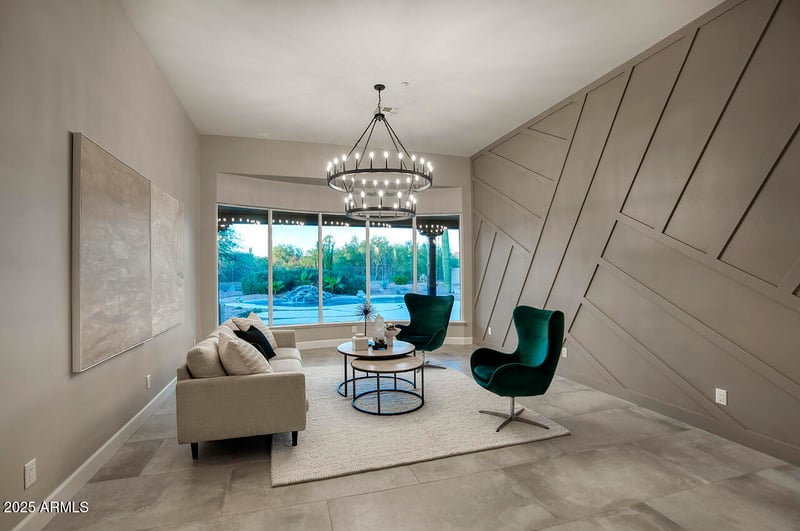 7002 Horned Owl Trl, Scottsdale, AZ 85266