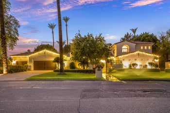 7002 N 3rd St, Phoenix, AZ 85020