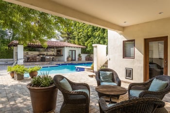 7002 N 3rd St, Phoenix, AZ 85020