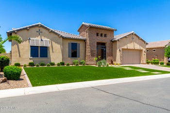 7002 Portland Ave, Gilbert, AZ 85298
